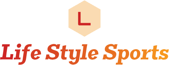 Life Style Sports