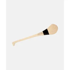 Outlet Murphys 28 Inch Hurl Assorted