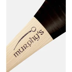 Clearance Murphys 36 Inch Hurl Assorted
