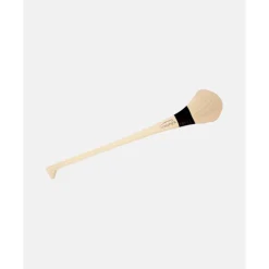 Clearance Murphys 36 Inch Hurl Assorted