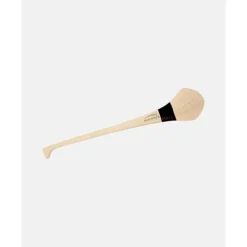 Hot Murphys 34 Inch Hurl Assorted
