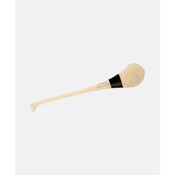 Outlet Murphys 30 Inch Hurl Assorted