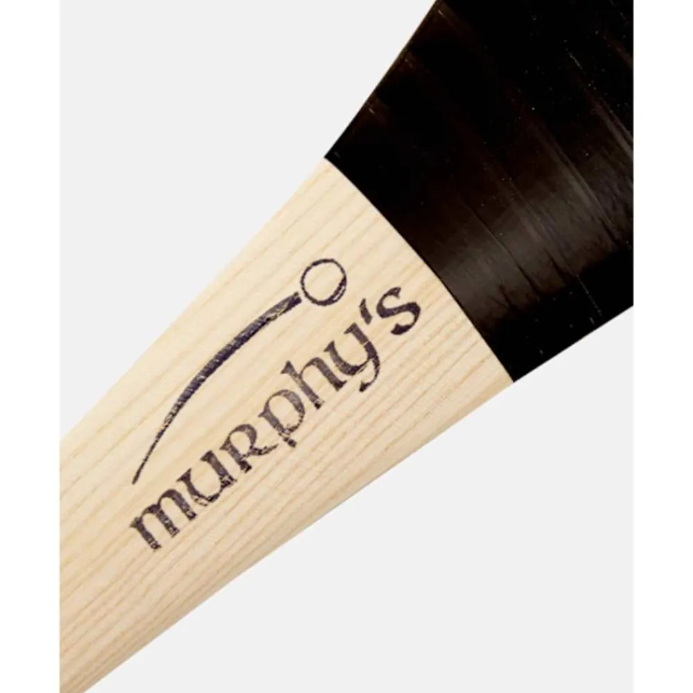 Hot Murphys 35 Inch Hurl Assorted