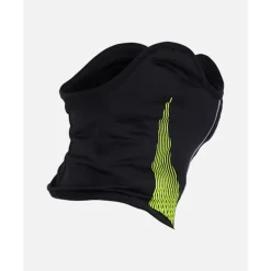 Clearance Nike Academy Snood Black