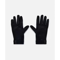 Fashion Nike Academy Therma Fit Gloves Black