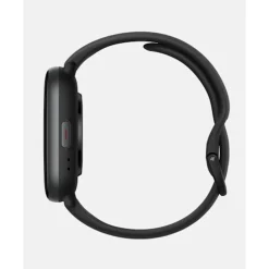 Clearance Amazfit Active Smartwatch Black