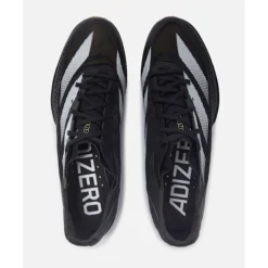Sale adidas Adizero Prime SP2 Track Spikes Black