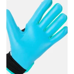 Clearance Atak Adult Aquas Glove White