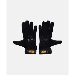 Discount Atak Adult Air Gloves Black