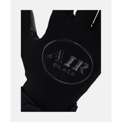 Discount Atak Adult Air Gloves Black