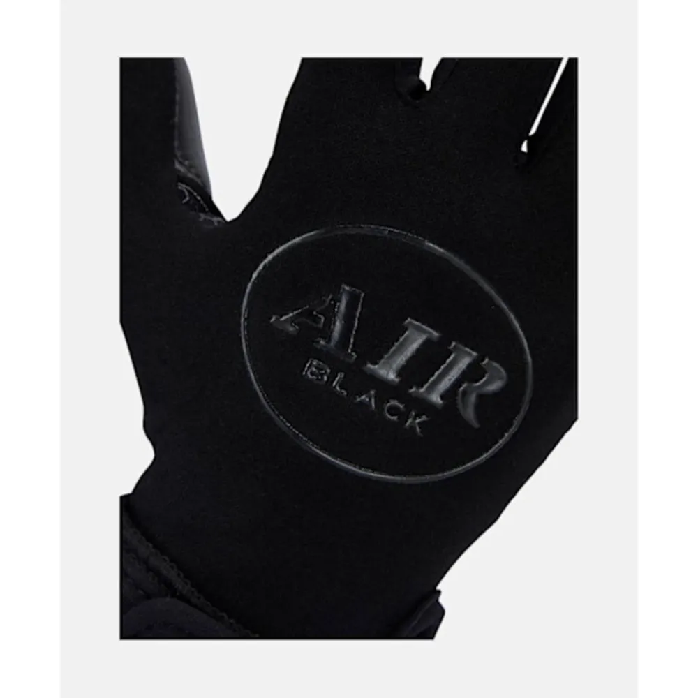 Discount Atak Adult Air Gloves Black