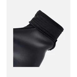 Discount Atak Adult Air Gloves Black