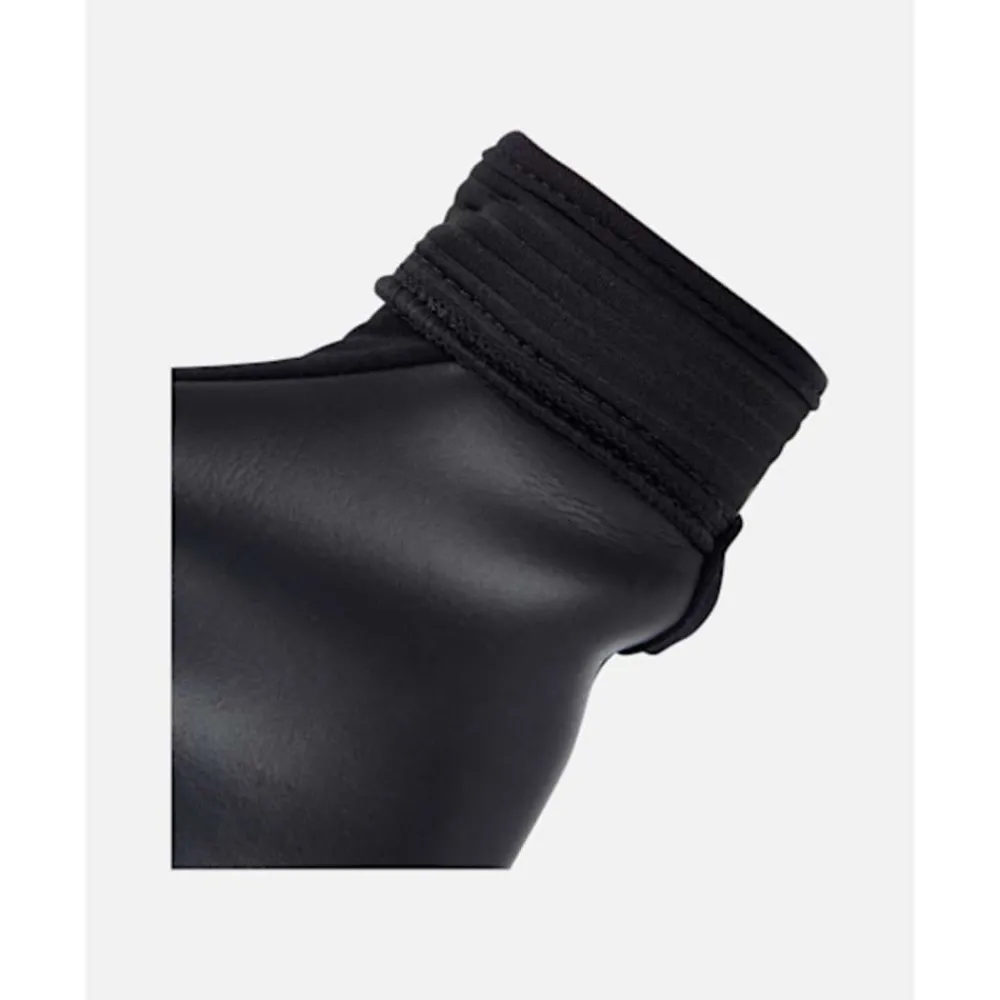 Discount Atak Adult Air Gloves Black