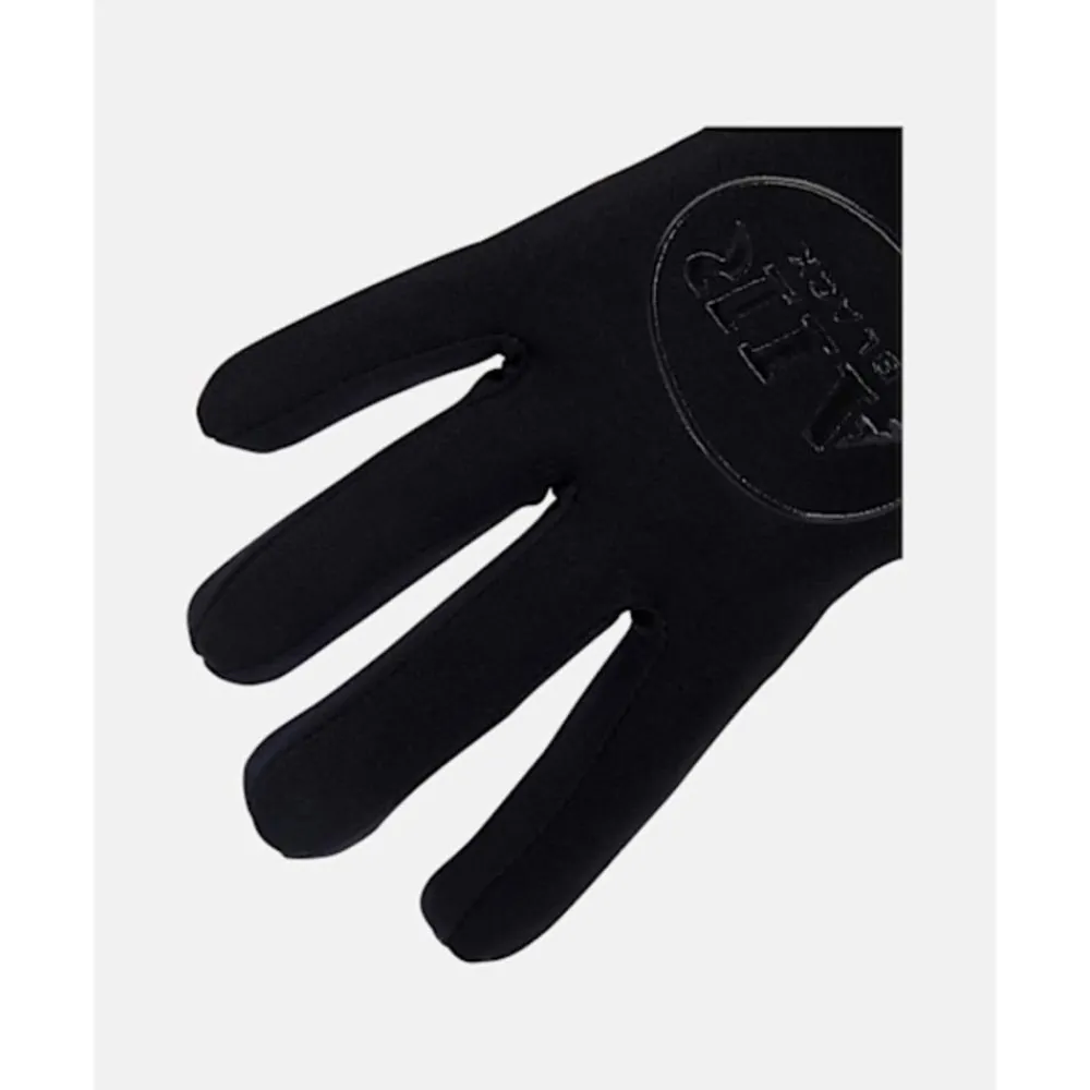Discount Atak Adult Air Gloves Black