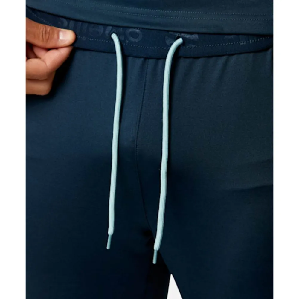 New O'Neills Adult Cavan Nepal Brushed Skinny Pant Navy