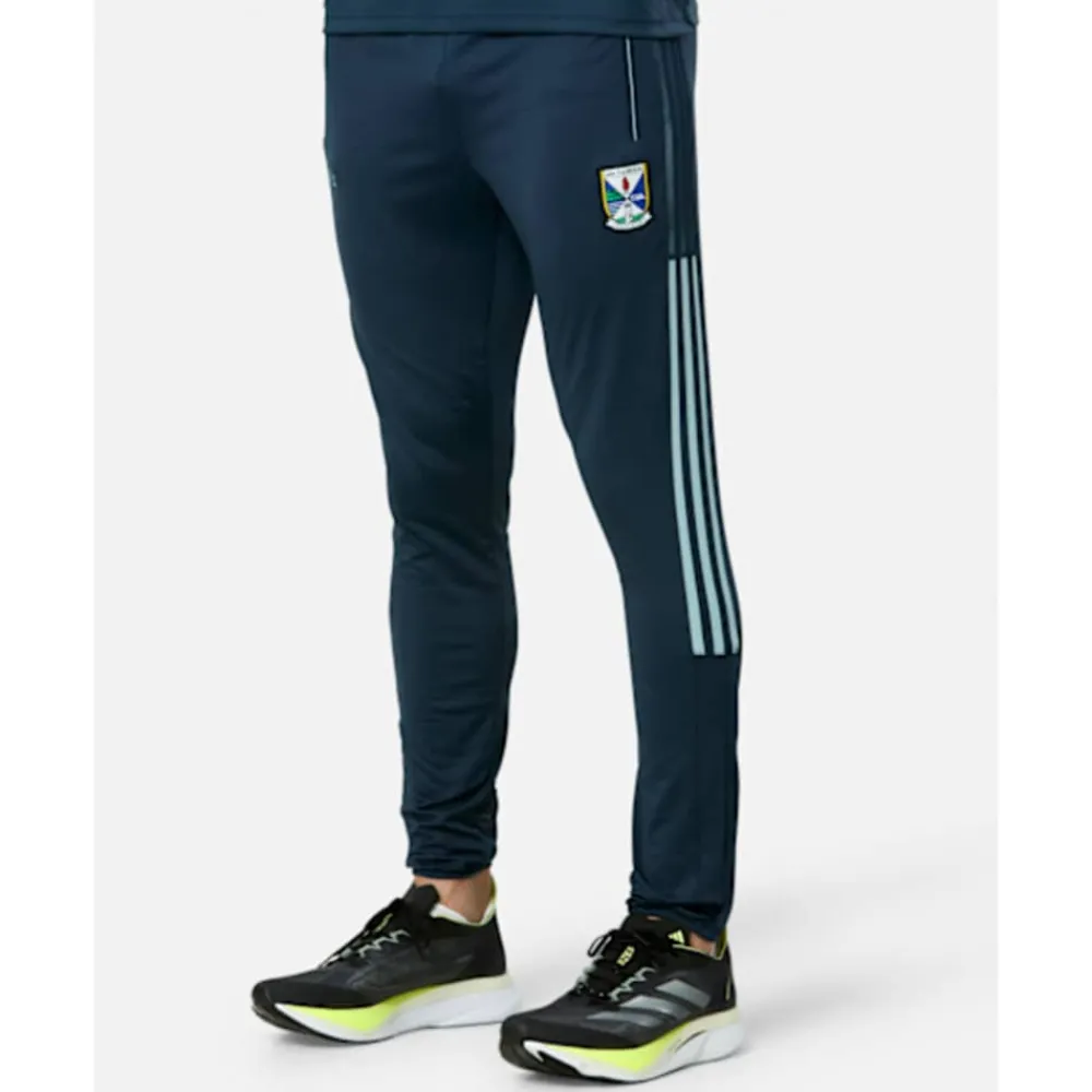 New O'Neills Adult Cavan Nepal Brushed Skinny Pant Navy