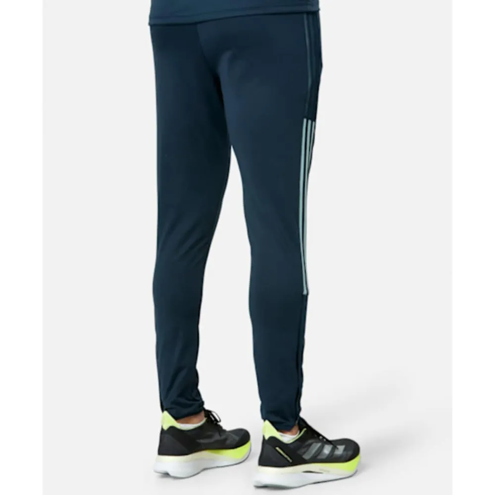 New O'Neills Adult Cavan Nepal Brushed Skinny Pant Navy
