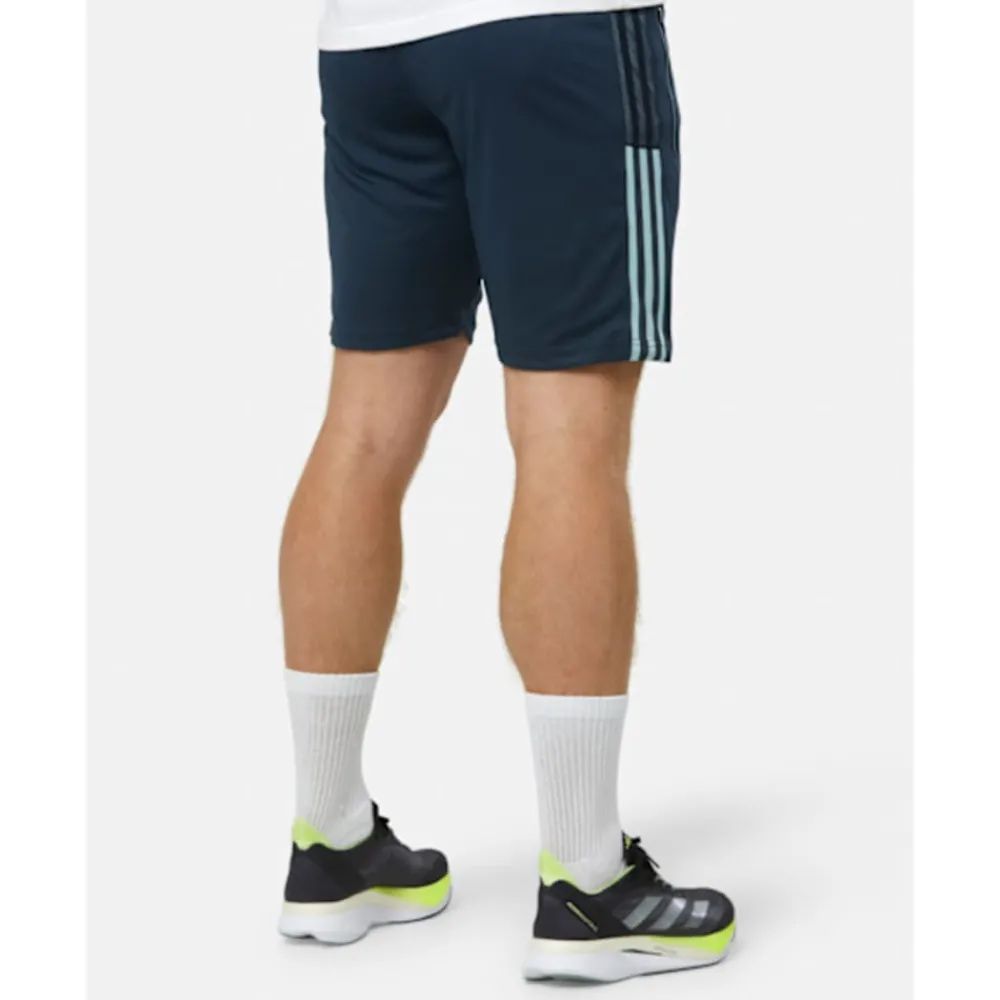 Fashion O'Neills Adult Cavan Nepal Poly Short Navy