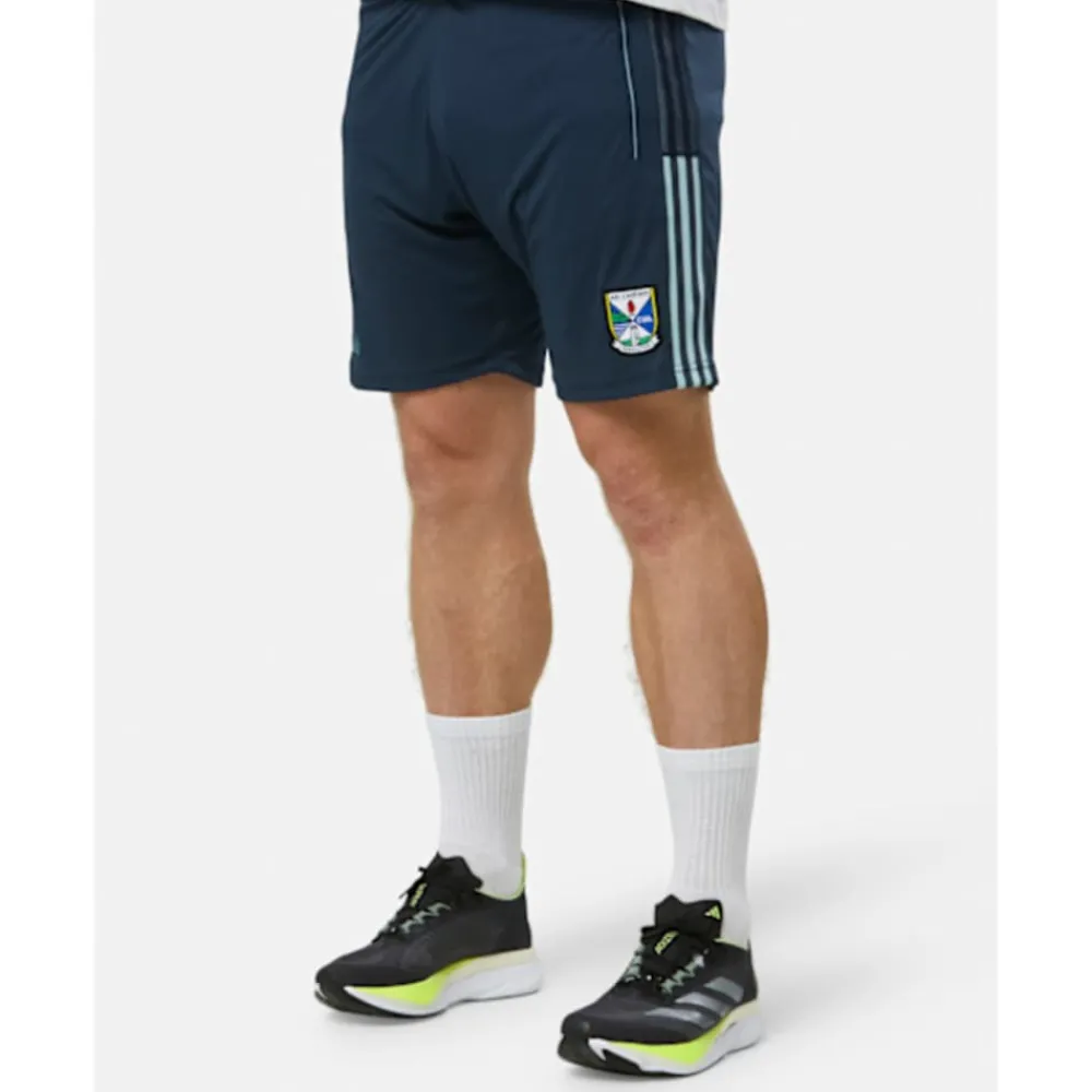 Fashion O'Neills Adult Cavan Nepal Poly Short Navy
