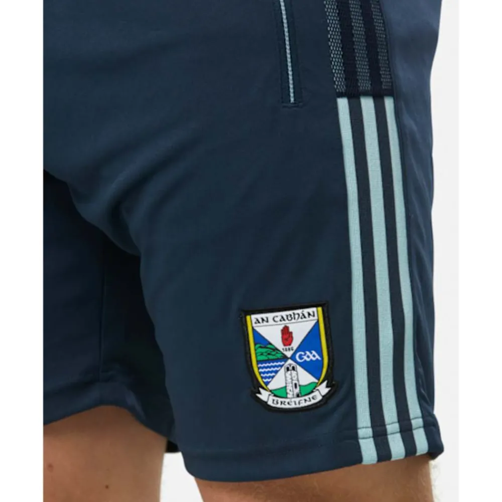 Fashion O'Neills Adult Cavan Nepal Poly Short Navy