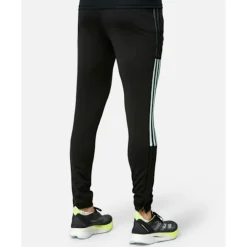Online O'Neills Adult Clare Nepal Brushed Skinny Pant Black