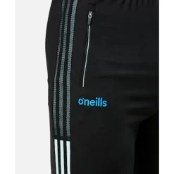 Online O'Neills Adult Clare Nepal Brushed Skinny Pant Black