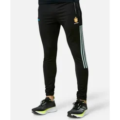 Online O'Neills Adult Clare Nepal Brushed Skinny Pant Black