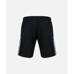 Fashion O'Neills Adult Clare Nepal Poly Short Black