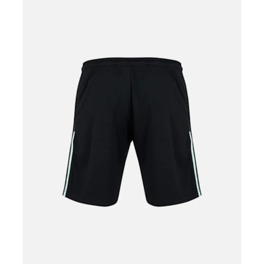 Fashion O'Neills Adult Clare Nepal Poly Short Black
