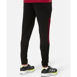 Fashion O'Neills Adult Cork Nepal Brushed Skinny Pant Black