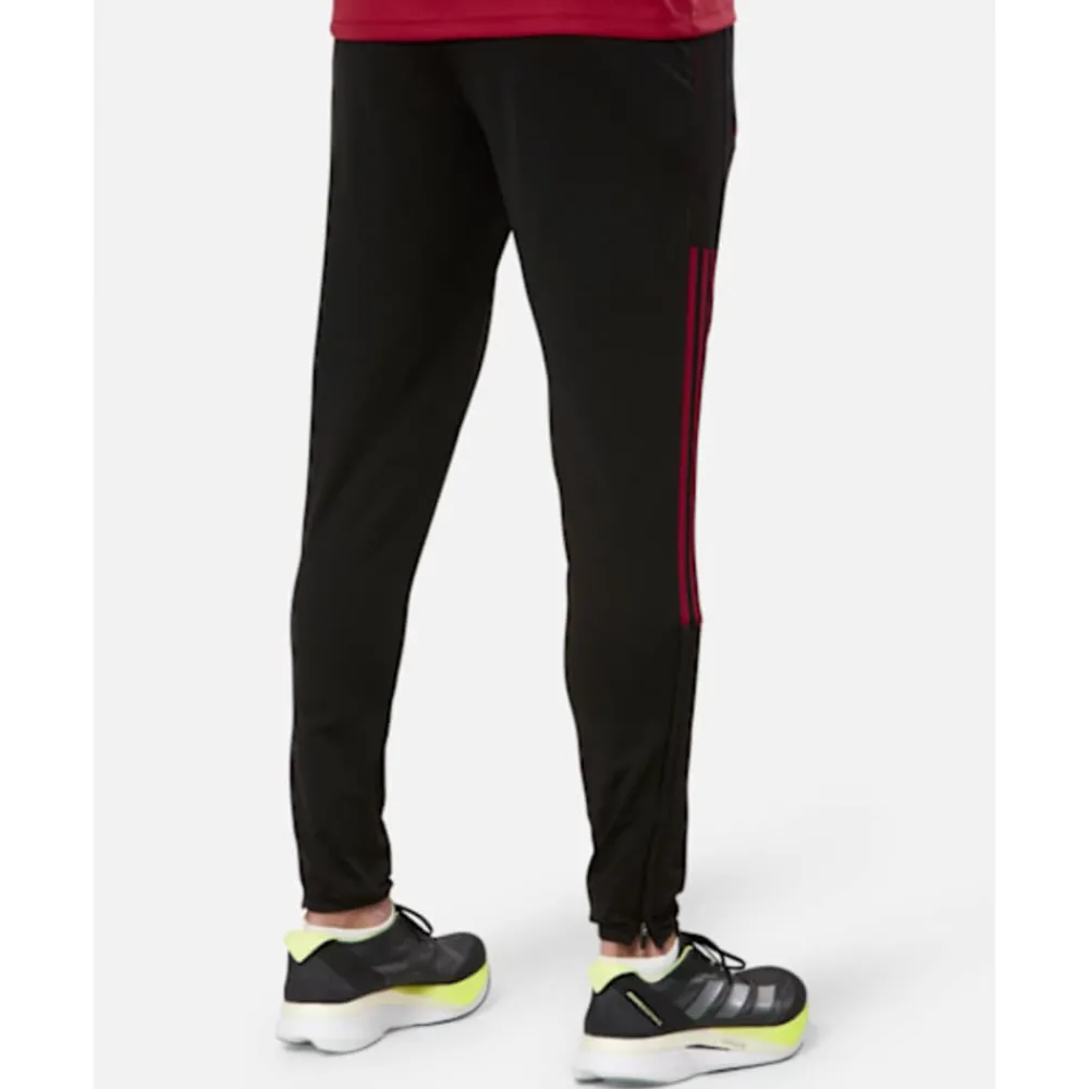 Fashion O'Neills Adult Cork Nepal Brushed Skinny Pant Black