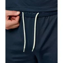 Best O'Neills Adult Donegal Nepal Brushed Skinny Pant Navy