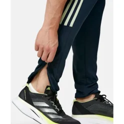 Best O'Neills Adult Donegal Nepal Brushed Skinny Pant Navy