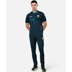 Best O'Neills Adult Donegal Nepal Brushed Skinny Pant Navy