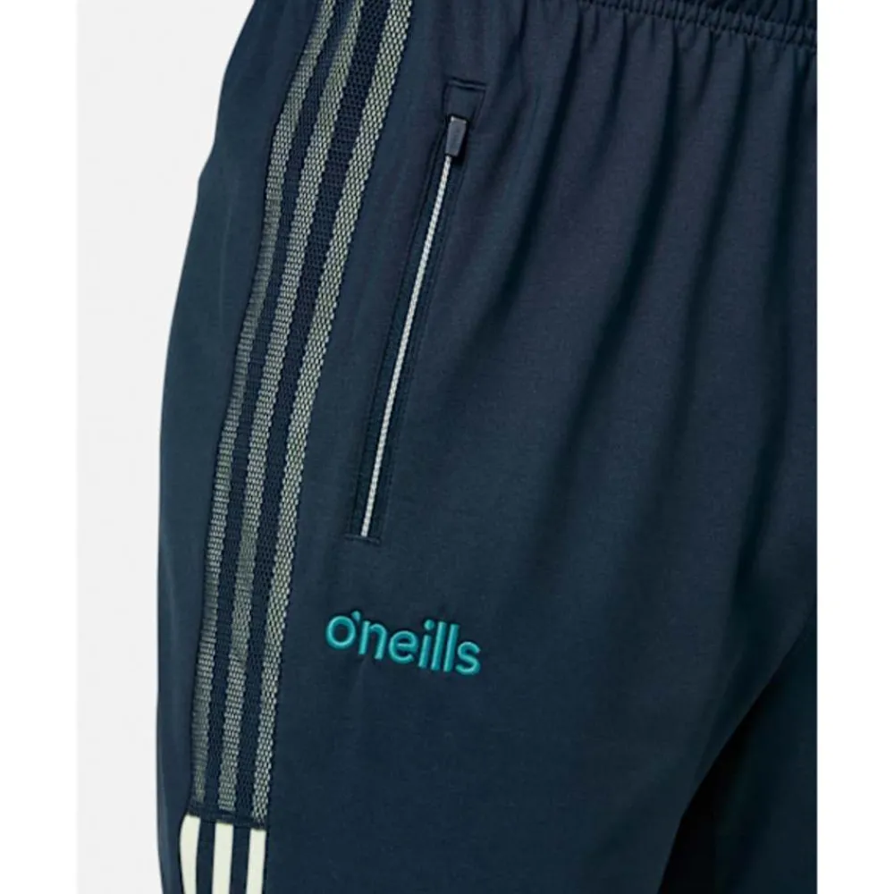 Best O'Neills Adult Donegal Nepal Brushed Skinny Pant Navy