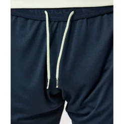 Best O'Neills Adult Donegal Nepal Poly Short Navy