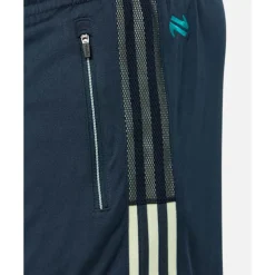 Best O'Neills Adult Donegal Nepal Poly Short Navy