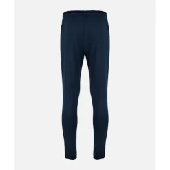 Hot O'Neills Adult Dublin Nepal Brushed Skinny Pant Navy