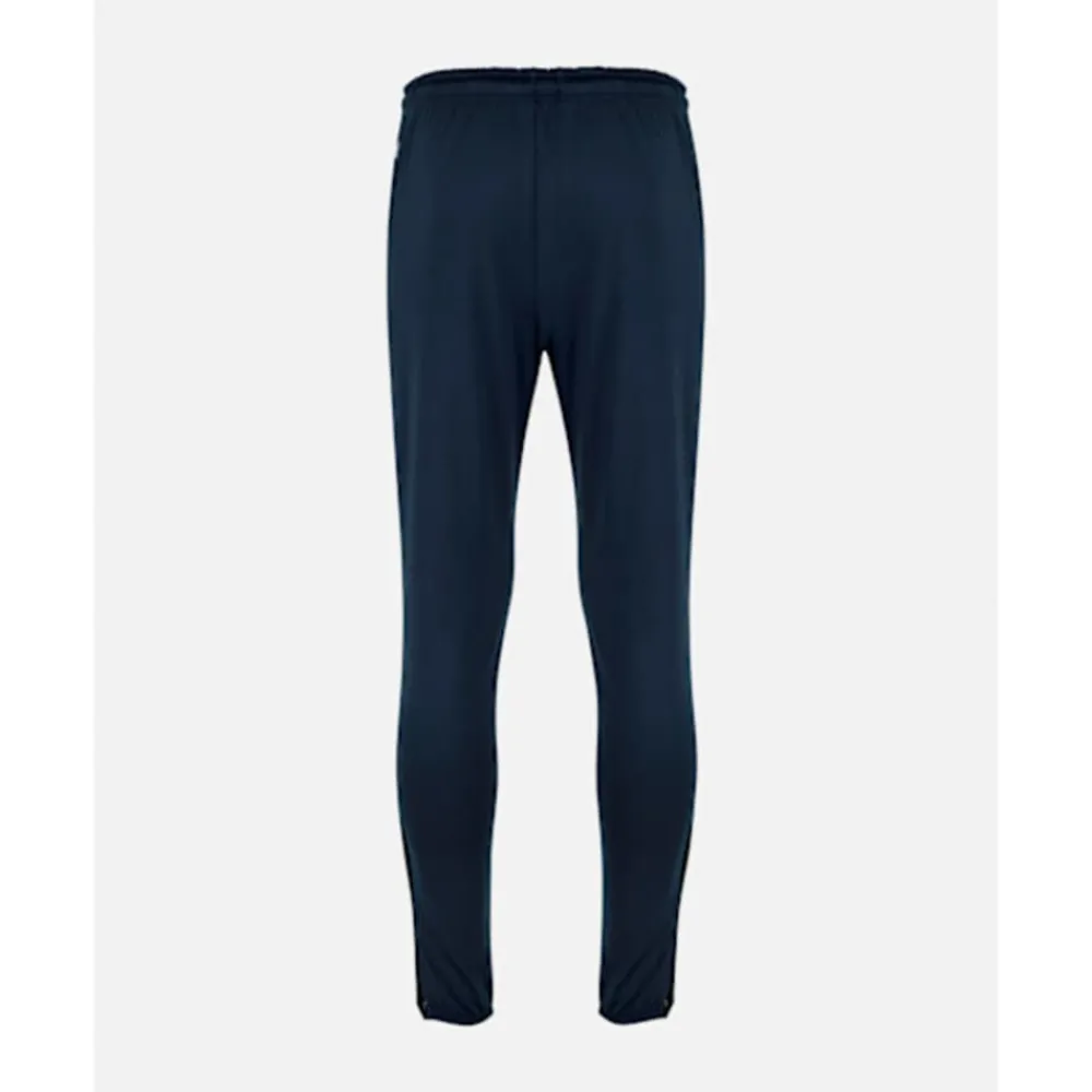 Hot O'Neills Adult Dublin Nepal Brushed Skinny Pant Navy