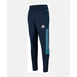 Hot O'Neills Adult Dublin Nepal Brushed Skinny Pant Navy