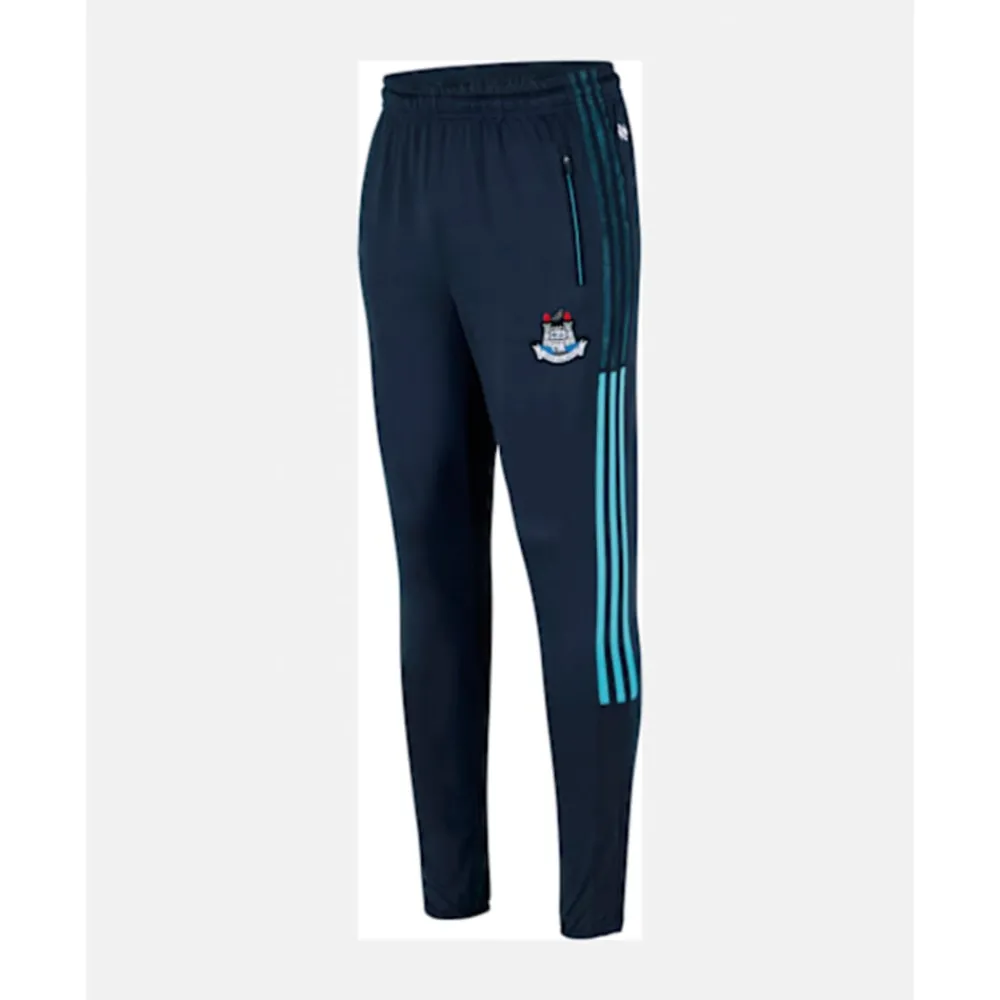 Hot O'Neills Adult Dublin Nepal Brushed Skinny Pant Navy