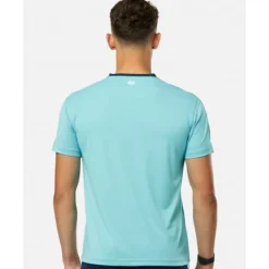 Clearance O'Neills Adult Dublin Nepal T-Shirt Blue