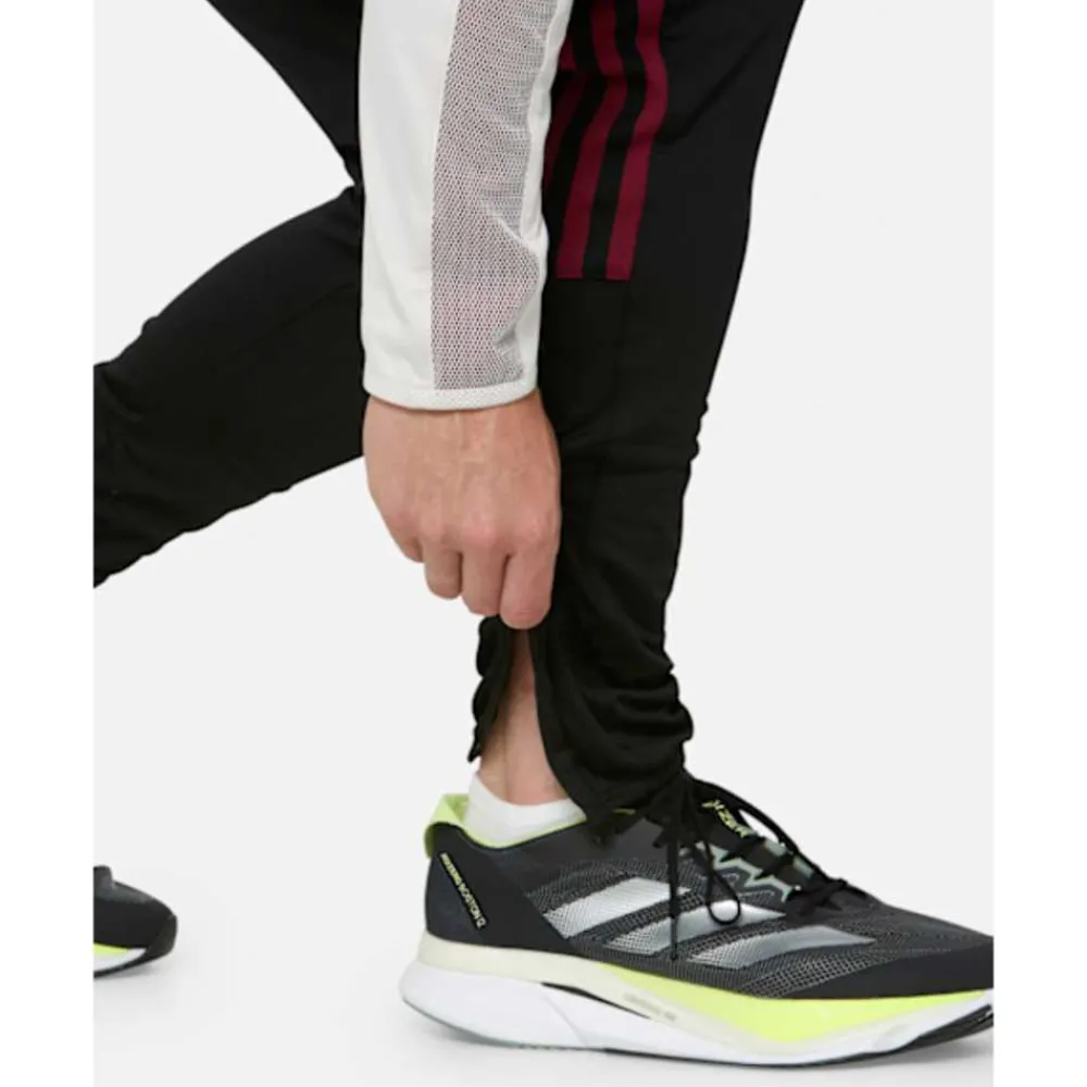 Clearance O'Neills Adult Galway Nepal Brushed Skinny Pant Black