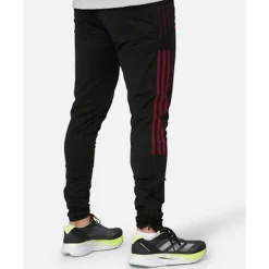 Clearance O'Neills Adult Galway Nepal Brushed Skinny Pant Black