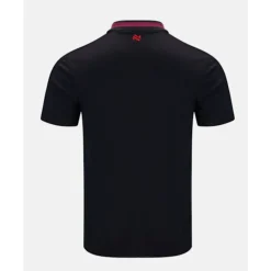 Sale O'Neills Adult Galway Nepal Polo Black