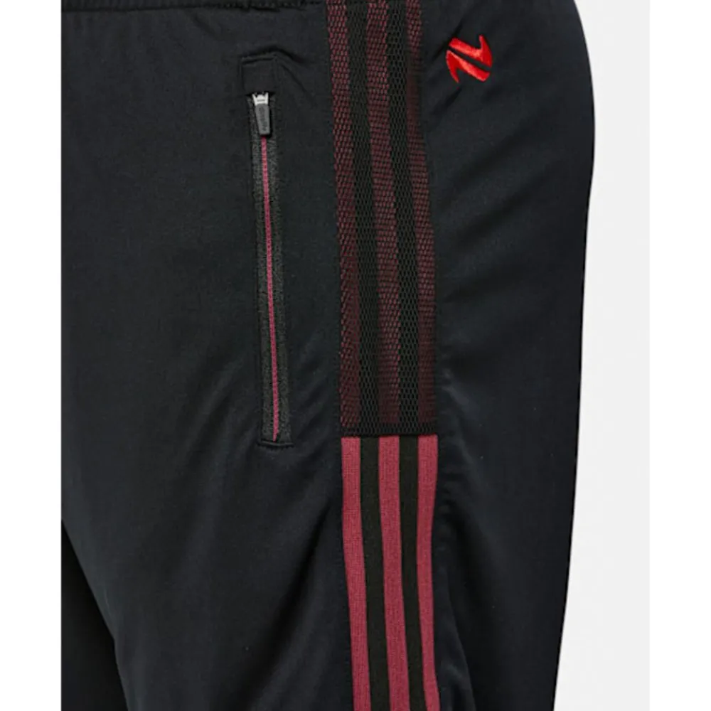 Outlet O'Neills Adult Galway Nepal Poly Short Black