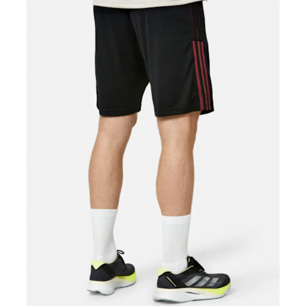 Outlet O'Neills Adult Galway Nepal Poly Short Black