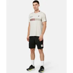 Outlet O'Neills Adult Galway Nepal Poly Short Black