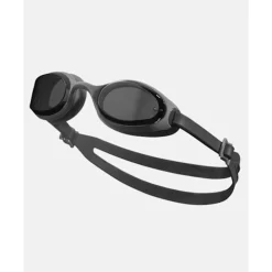 Sale Nike Adult Hyper Flow Goggle Grey