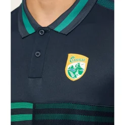 Fashion O'Neills Adult Kerry Nepal Polo Navy